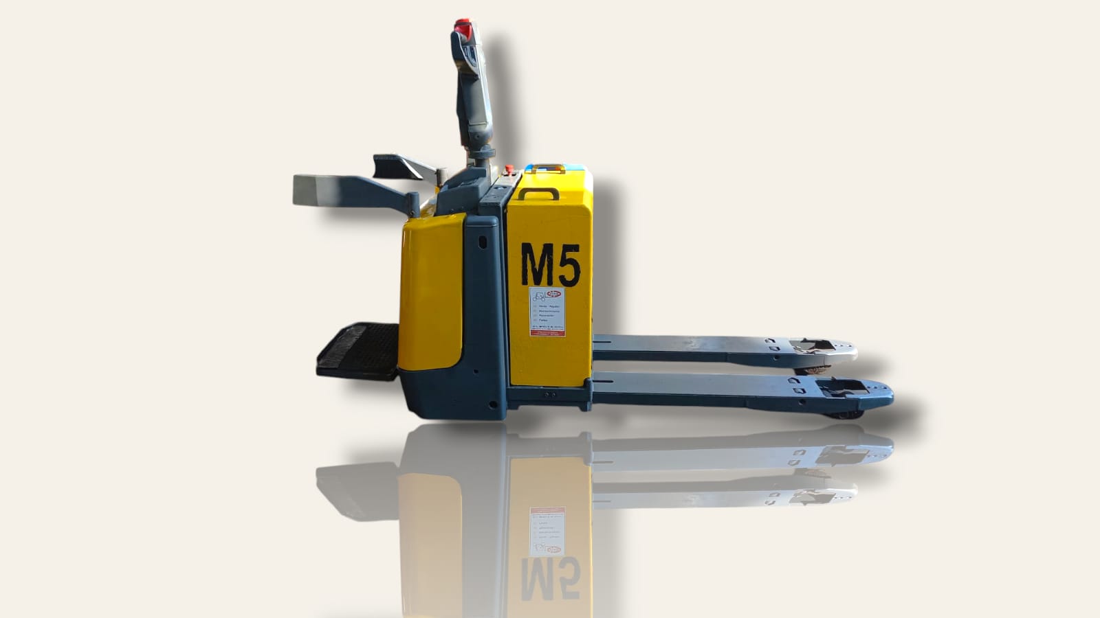 WhatsApp Image 2024-11-15 at 12.48.36 PM