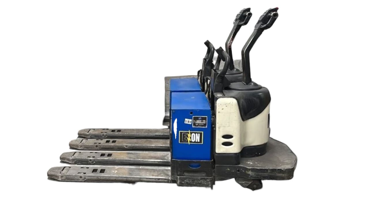 WhatsApp Image 2025-09-05 at 1.09.55 PM (1)