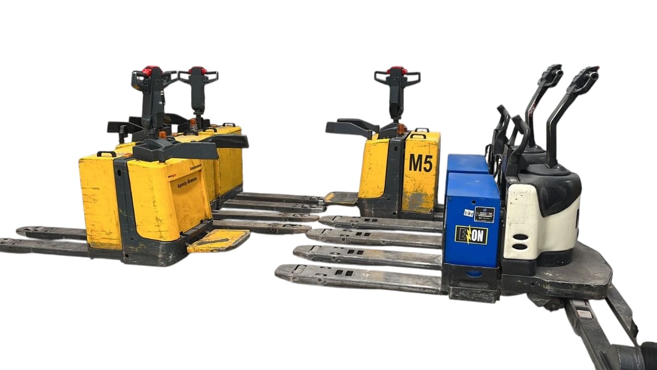 WhatsApp Image 2025-09-05 at 1.37.17 PM