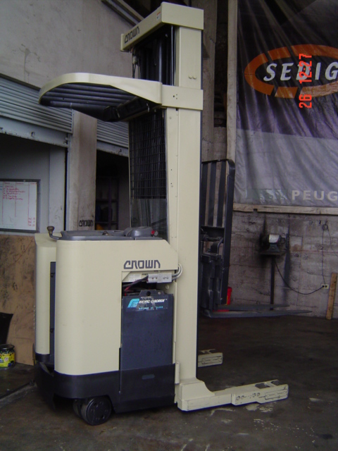 WhatsApp Image 2025-09-05 at 3.52.41 PM